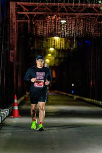 BIB: 
                            <button type="button" onclick="openModal(27881040)" class="btn btn-primary btn-sm float-right btn-popup" data-toggle="modal" data-target=".modal-high-quality">
                        <i class="fas fa-shopping-cart"></i> Add to Cart
                    </button>
                                            <button type="button" onclick="isThisMe(27881040, true)" class="btn btn-success btn-sm float-right btn-popup btn-isme hidden" data-toggle="tooltip" data-placement="bottom" title="นี่คือรูปของคุณใช่ไหม คลิกที่นี่เพื่อเอาเข้าอัลบั้ม">
                        <i class="fas fa-plus"></i> Add to album
                    </button>
                    <button type="button" onclick="isThisMe(27881040, false)" class="btn btn-warning btn-sm float-right btn-popup btn-isnotme hidden">
                        <i class="fas fa-ban"></i> Remove from album
                    </button>